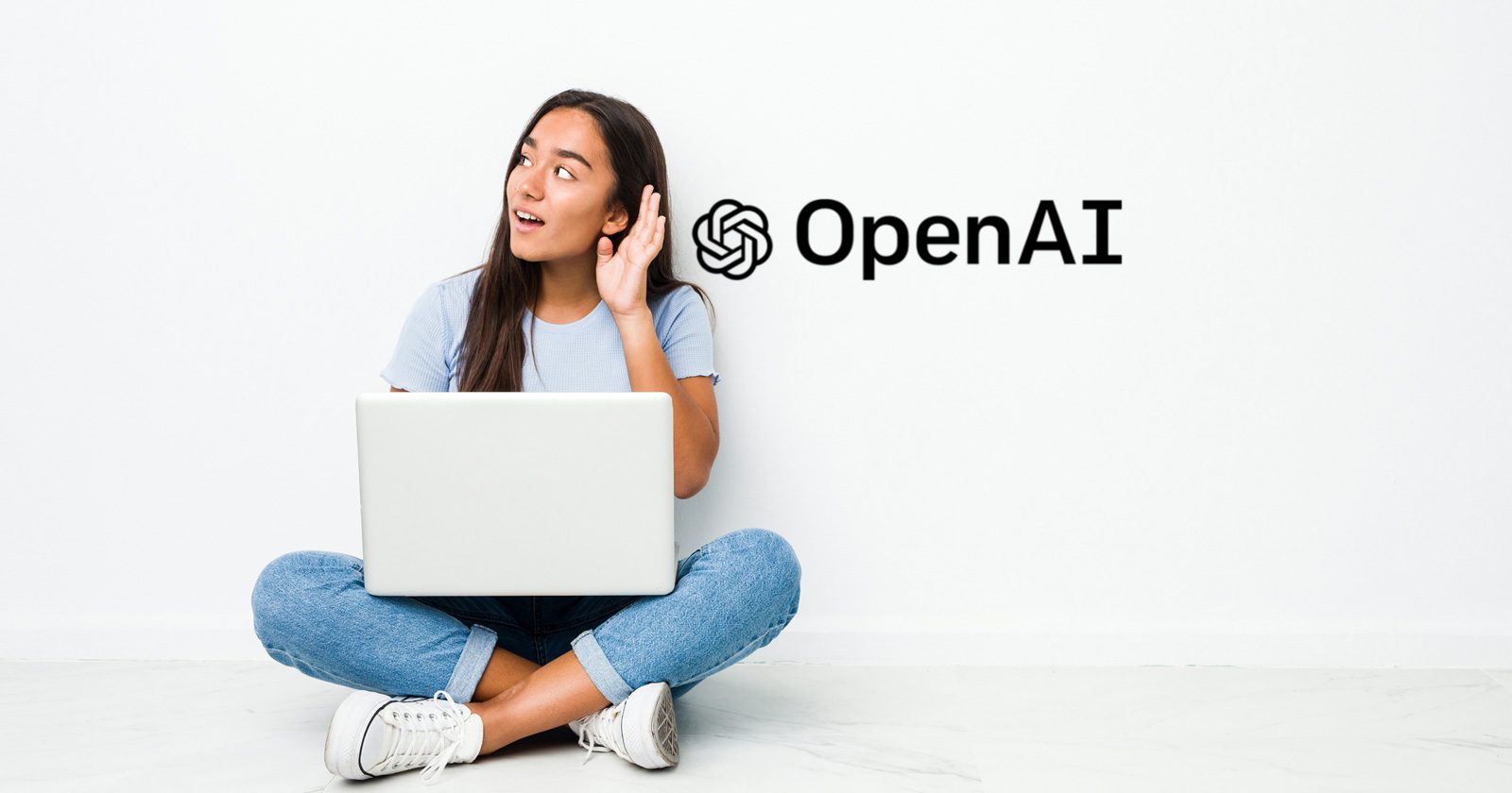 OpenAI launches an API for ChatGPT and its Whisper speech-to-text tech