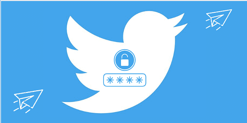 Elon Musk to launch one of Twitter's old feature projects, E2E encryption DM