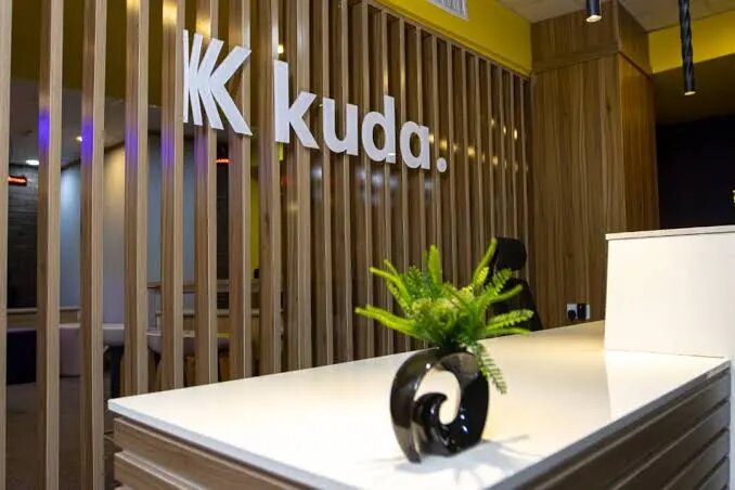 kuda Bank