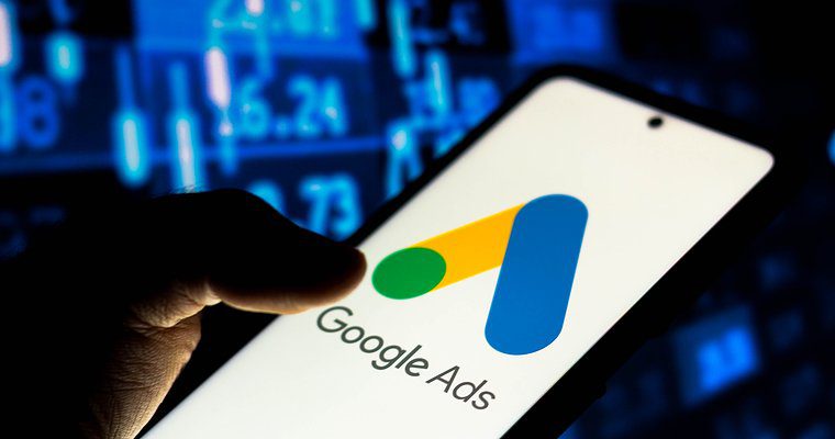 Why Google Ads are appearing on X: a partnership born of necessity and its ripple effects