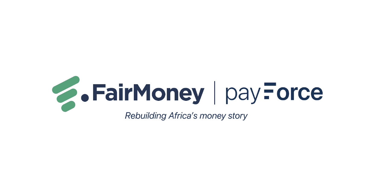 PayForce by FairMoney, new Addition to the FairMoney Family of Financial Solutions
