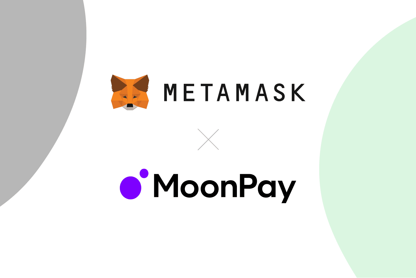 Metamask and Moonpay forge amazing partnership to enable direct crypto purchases in Nigeria