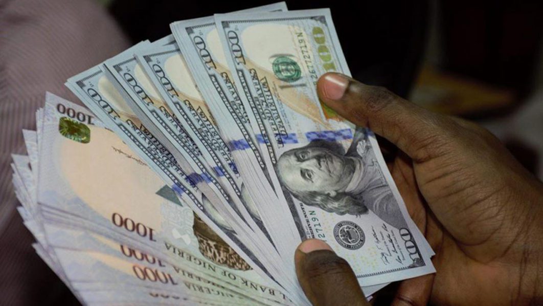 Have 100K? here are 5 not-so-known investment platforms you should consider