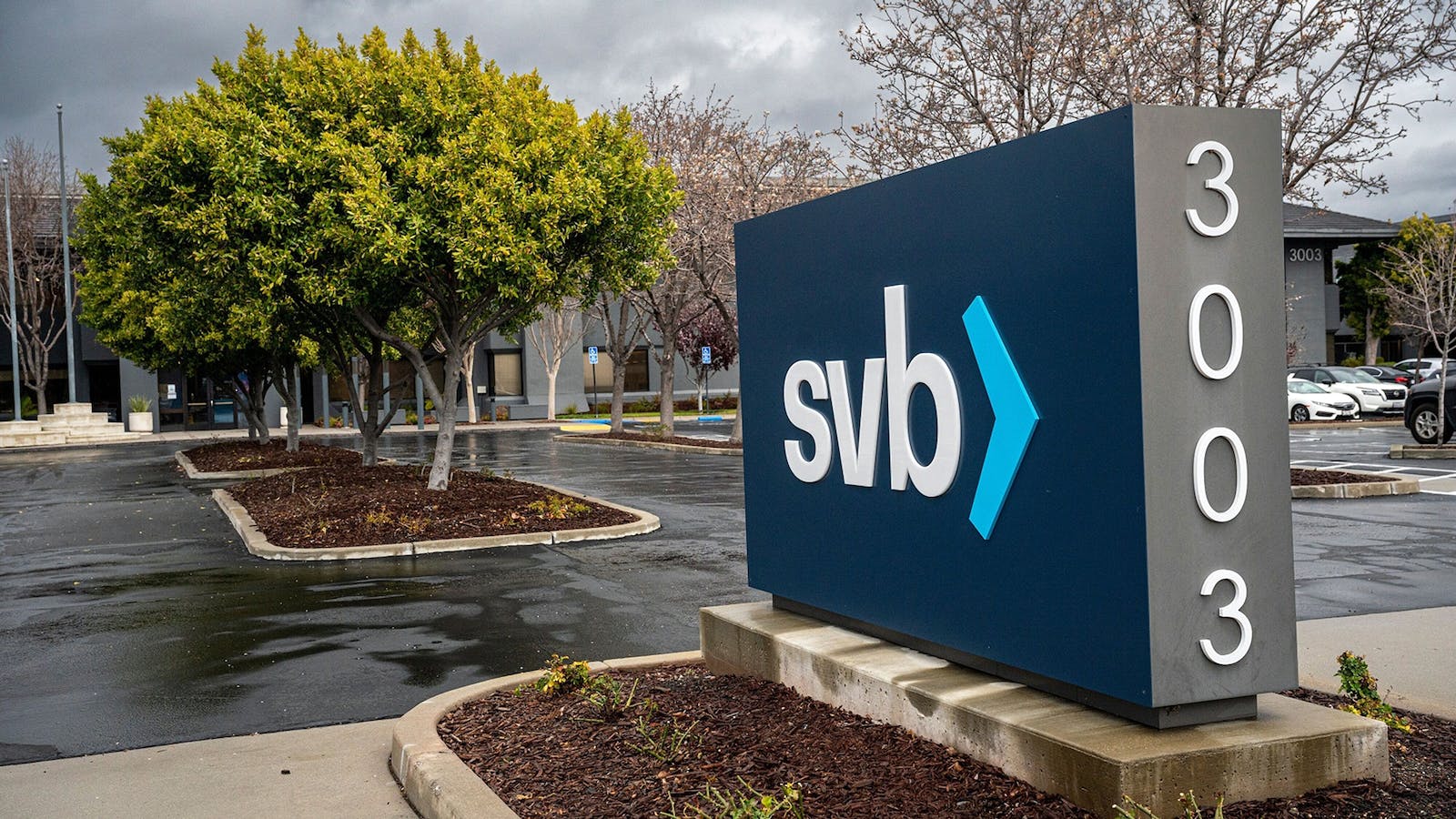 Unlike FTX's collapse, Chipper Cash is less affected by Silicon Valley Bank’s closure