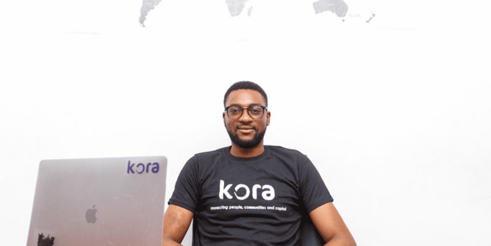 Kora launches USD card-acquiring, allowing Africans to accept payments in US dollars
