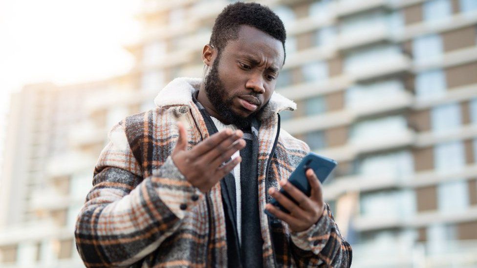 Uhuru Wallet and Flexid form partnership to provide Zimbabwean workers with remittance services