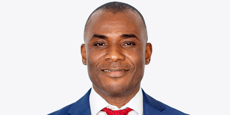 Navigating the Naira scarcity, redefining agency banking; Inside PalmPay's operations to transform Nigeria's financial services