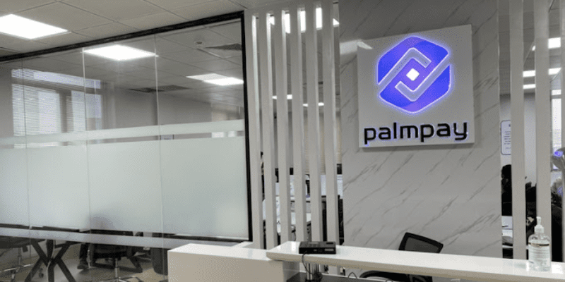 Navigating the Naira scarcity, redefining agency banking; Inside PalmPay's operations to transform Nigeria's financial services