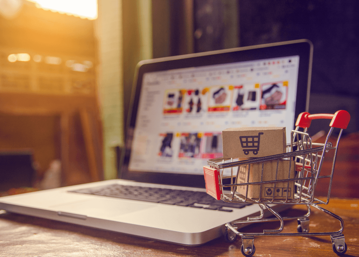 What you need to know about Friendly Fraud and how you can prevent it
