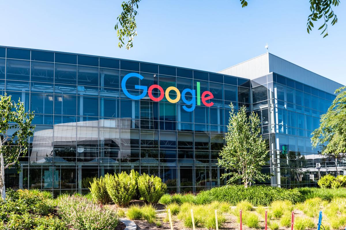 Google says it removed over 5.2 billion bad ads in 2022, launches new transparency tool