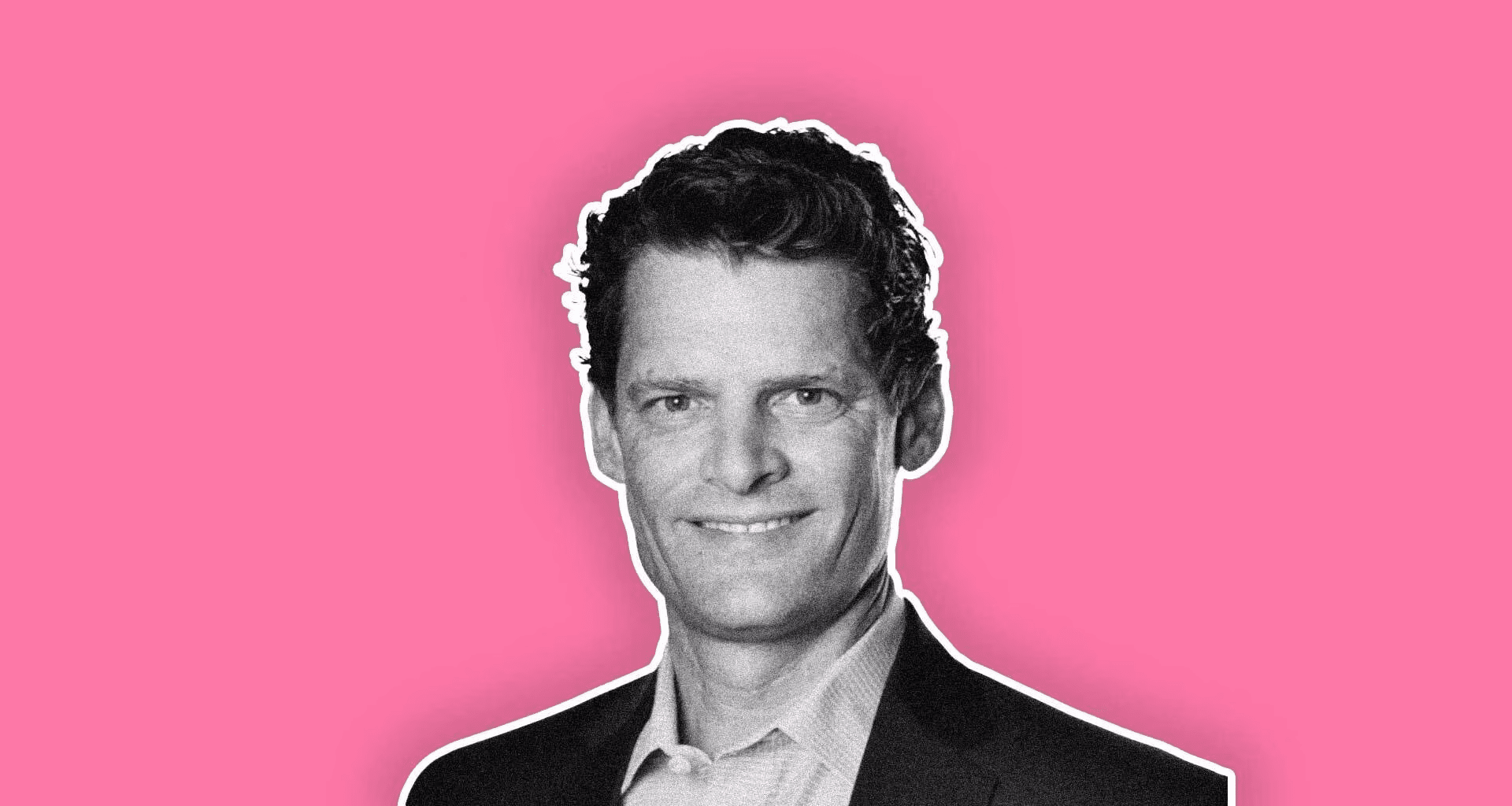 Zoom Abruptly Fires President Greg Tomb, 8 months after appointment
