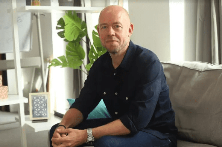 Luno names new CEO as it prepares for public listing and enlarging its investment base
