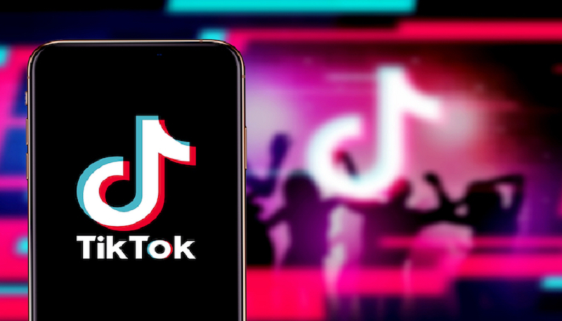 Netherlands becomes 9th nation to forbid TikTok for government workers