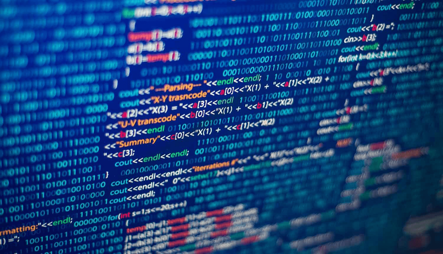 Twitter demands for user who leaked its source code