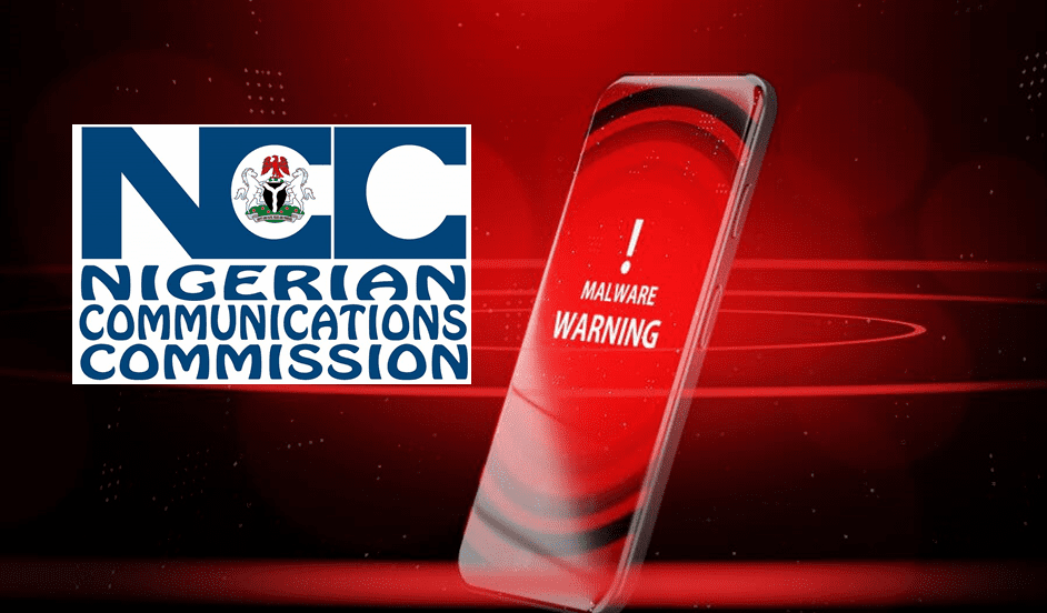 NCC-CSIRT Warns of Pirated YouTube Software-related Malware