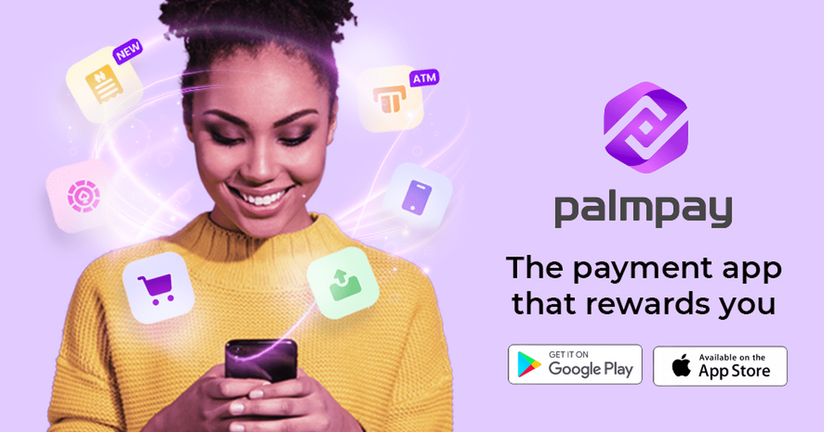 Palmpay vs Opay: What you need to know before you chose
