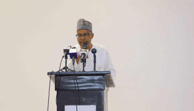 Nigeria Counters Over 1.2m attempted cyber attacks during 2023 elections