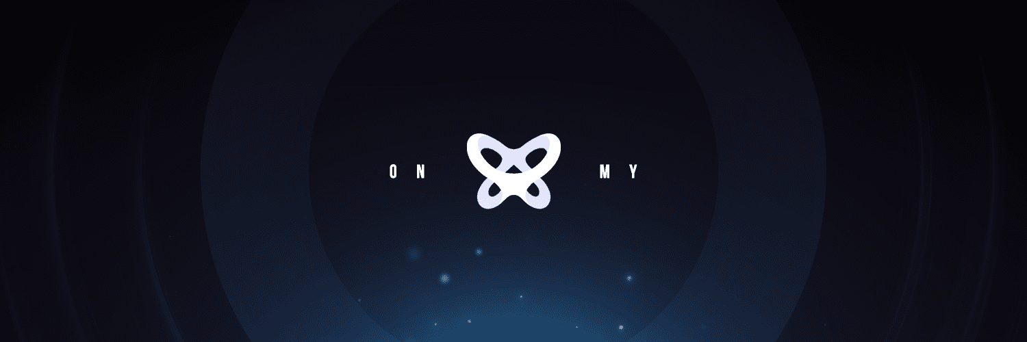Bitfinex Exchange lists Native Onomy Protocol Token ($NOM) to alleviate forex volatility