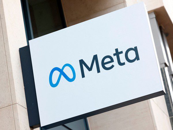 Court rules Meta can be sued in Kenya over 'unlawful' layoffs