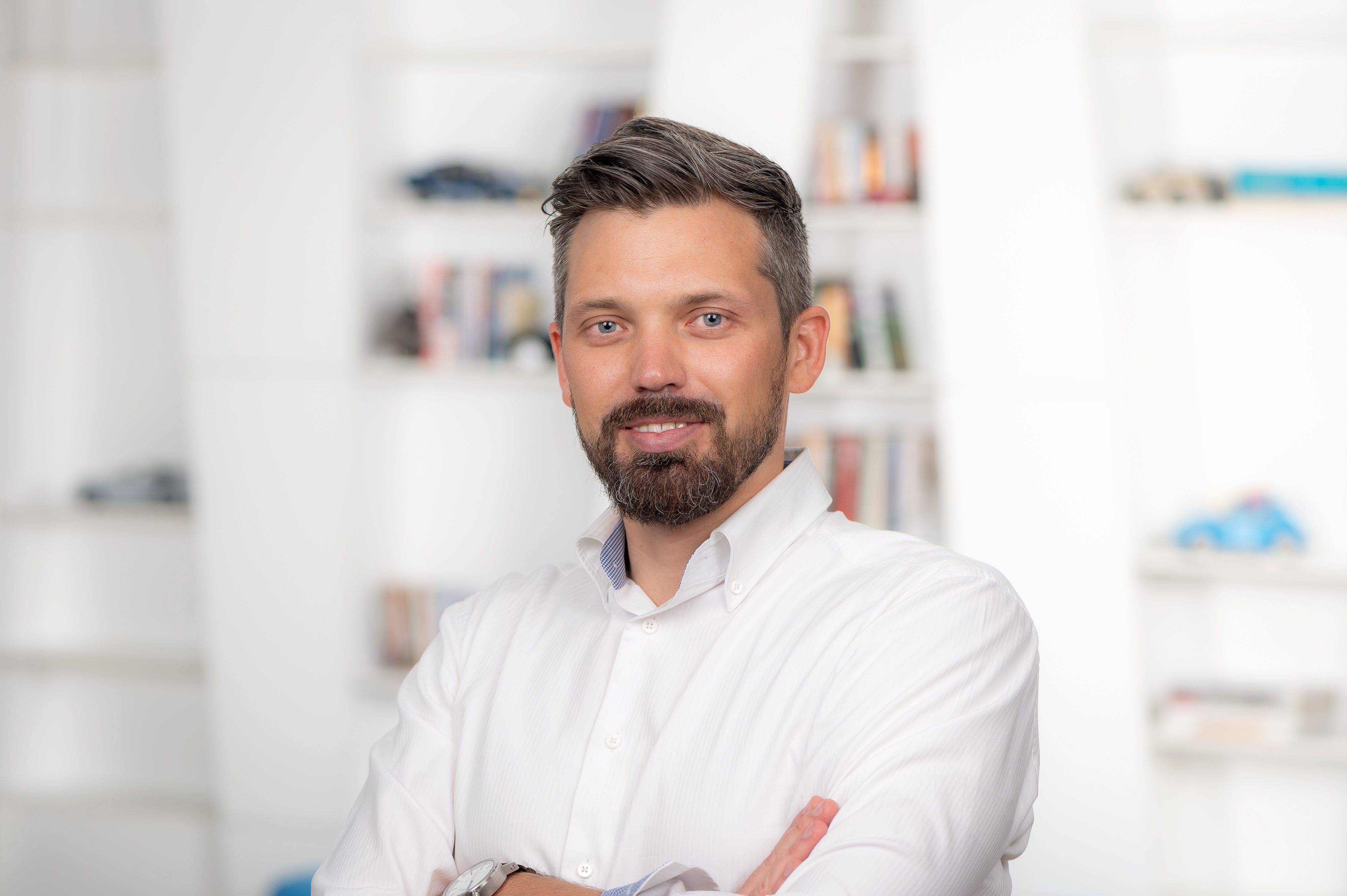 Inside Planet42's plans to provide rent-to-buy car subscriptions with co-founder Erik Oja