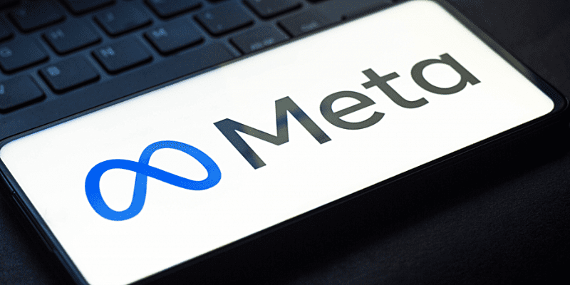 Kenya's court order puts Meta content moderation services in Limbo