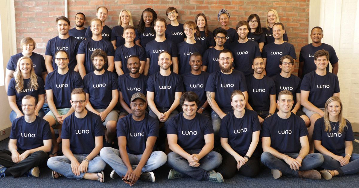 Luno launches first-ever crypto staking in Nigeria: What it means and how you can benefit