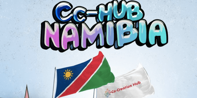 CcHUB launches operations in Tanzania, continues expansion across Africa