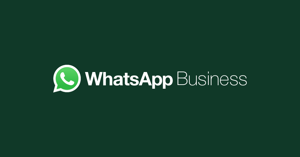 WhatsApp Business hits 200 million monthly active users, announces new features