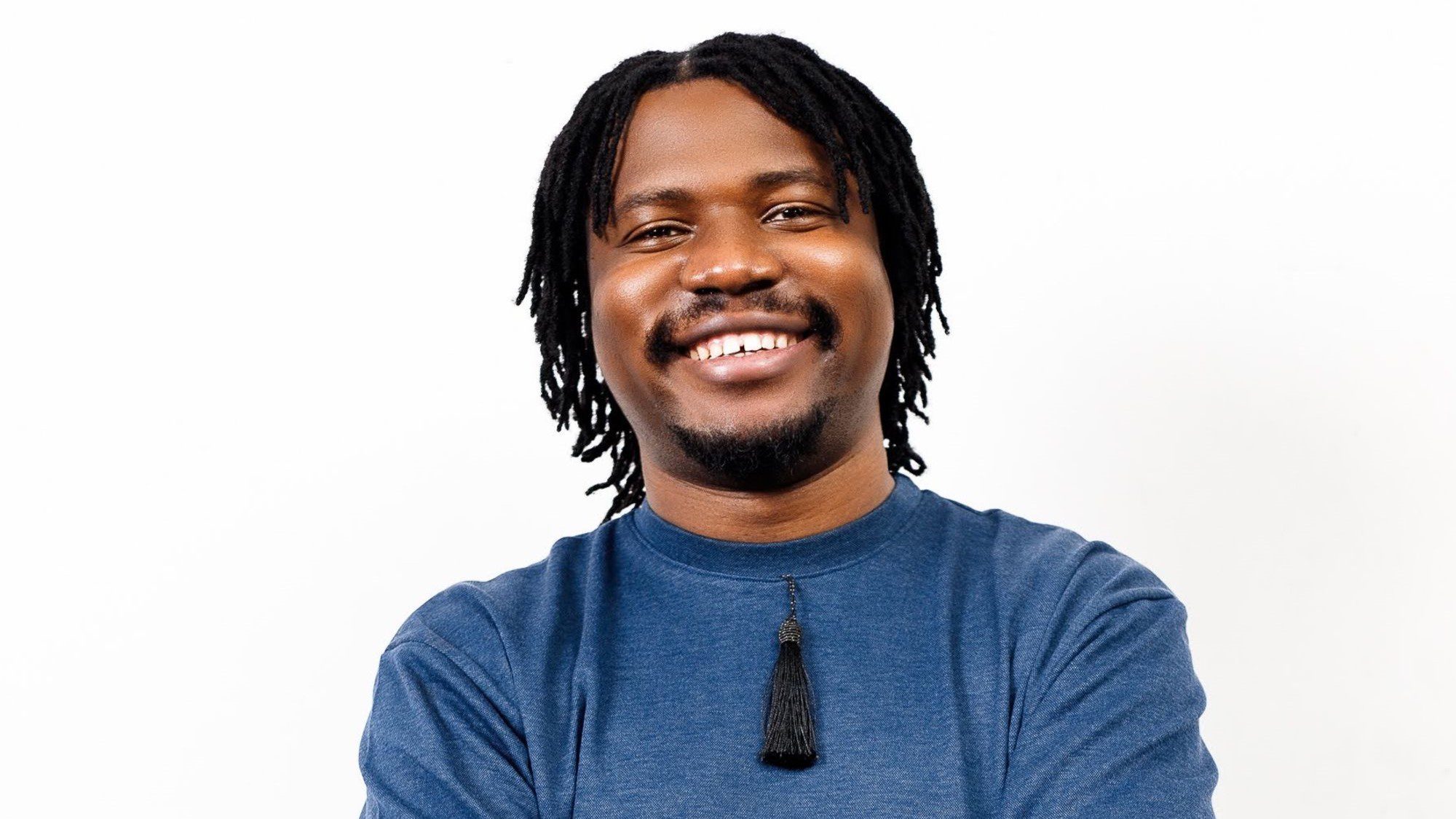 Brazilian unicorn, Ebanx appoints former ChipperCash VP as director of African operations