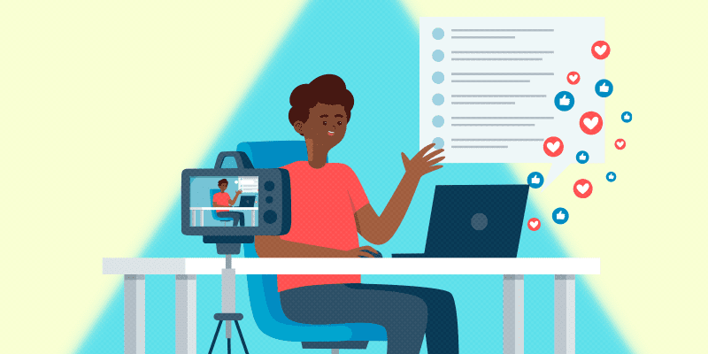 How African digital creators are creating jobs and growing the economy in 2023