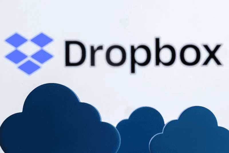 Dropbox
