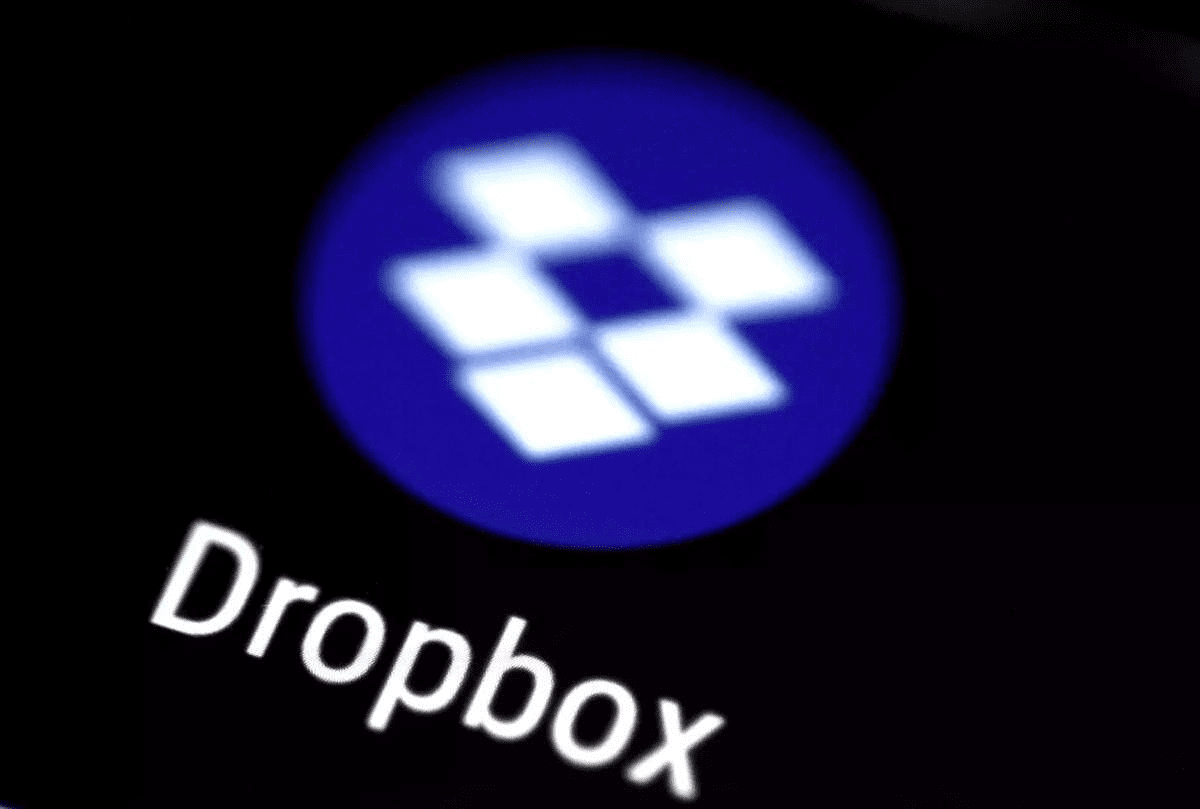 Dropbox to cut 16% of staff, cites slowed growth and need for AI-focused talent