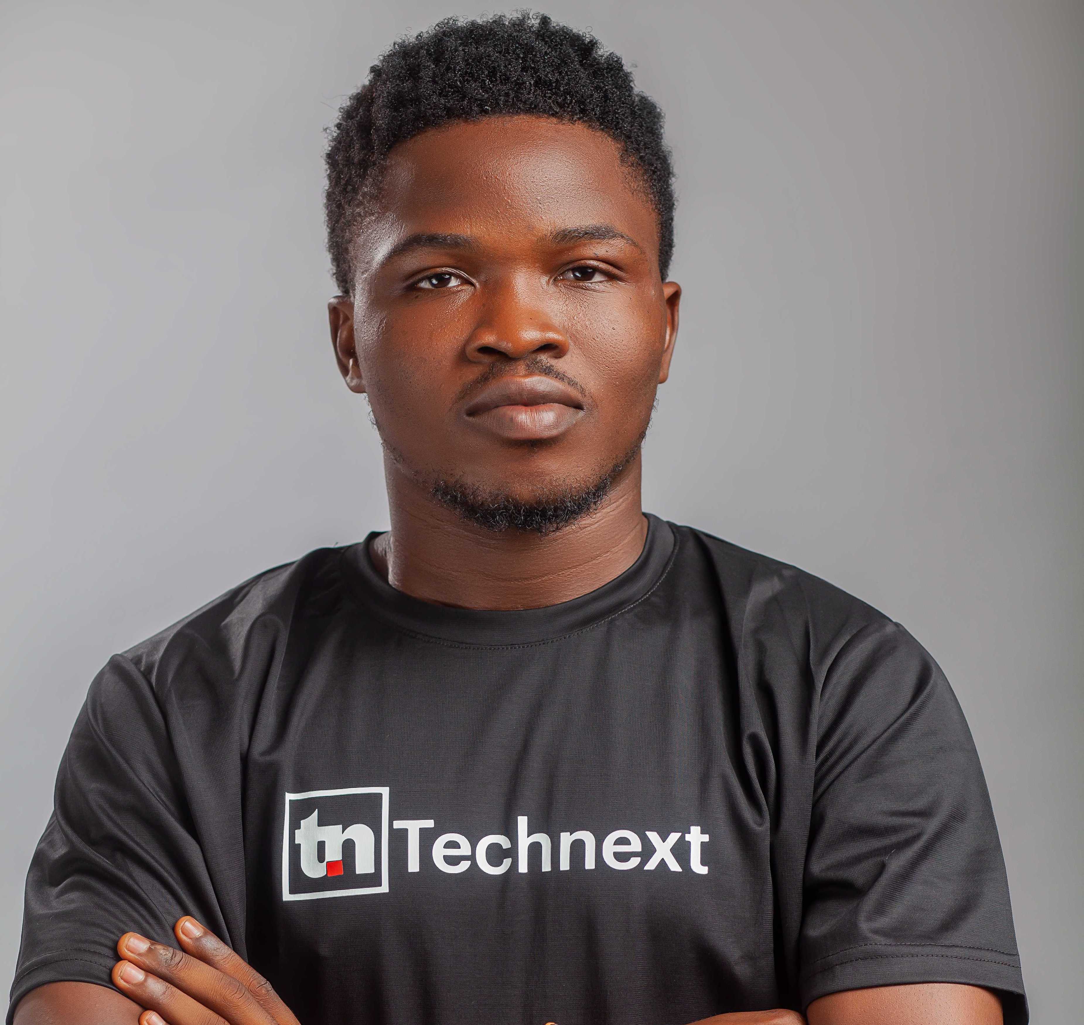 Adeniyi Odukoya