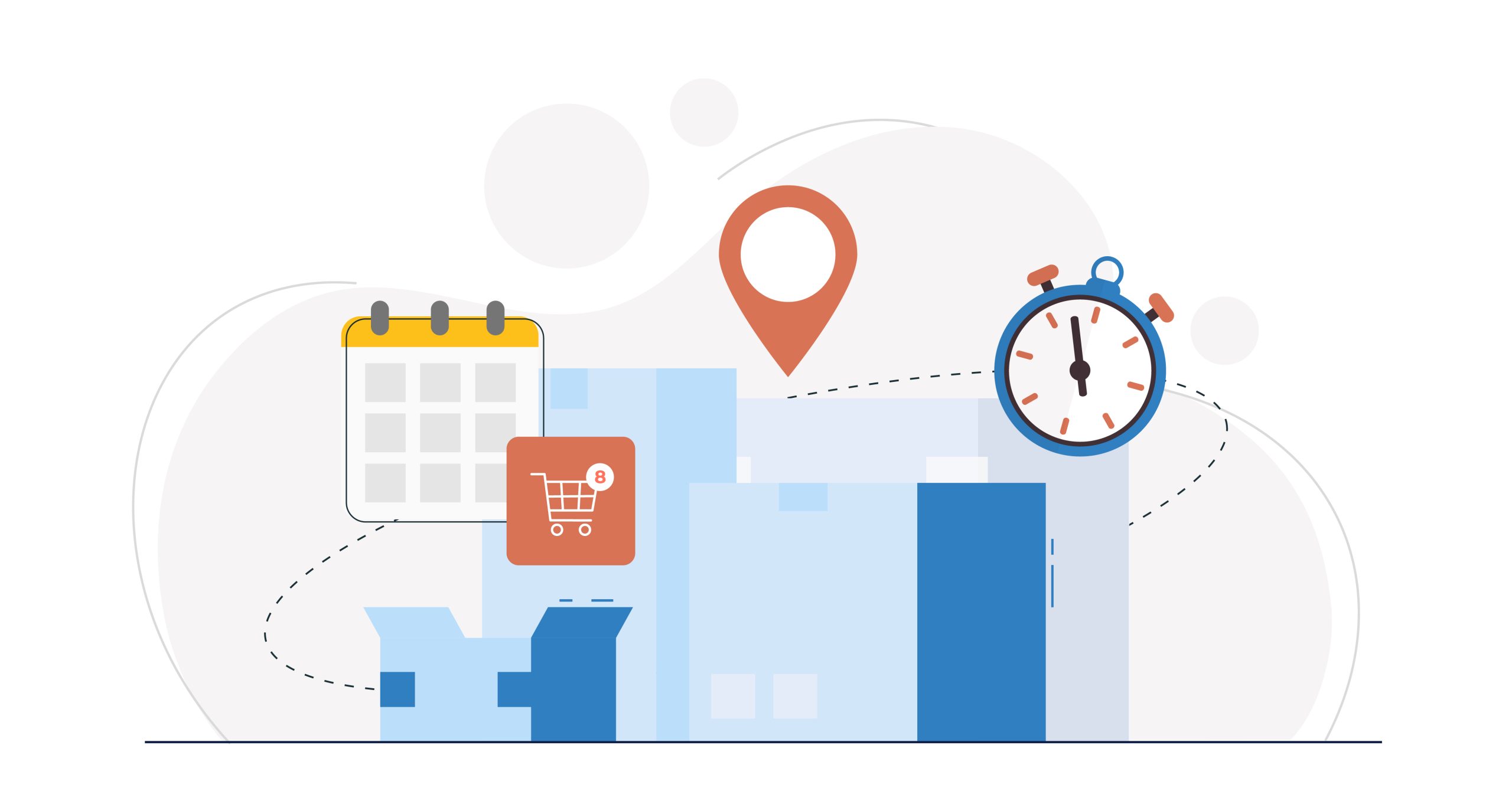 All you need to know about backorders in 2023