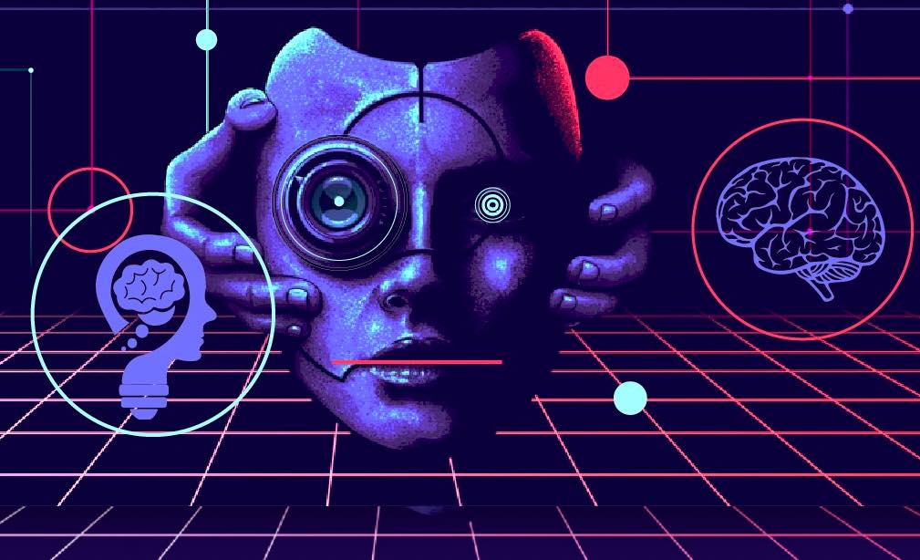 8 ways computer vision can modernise African finance.