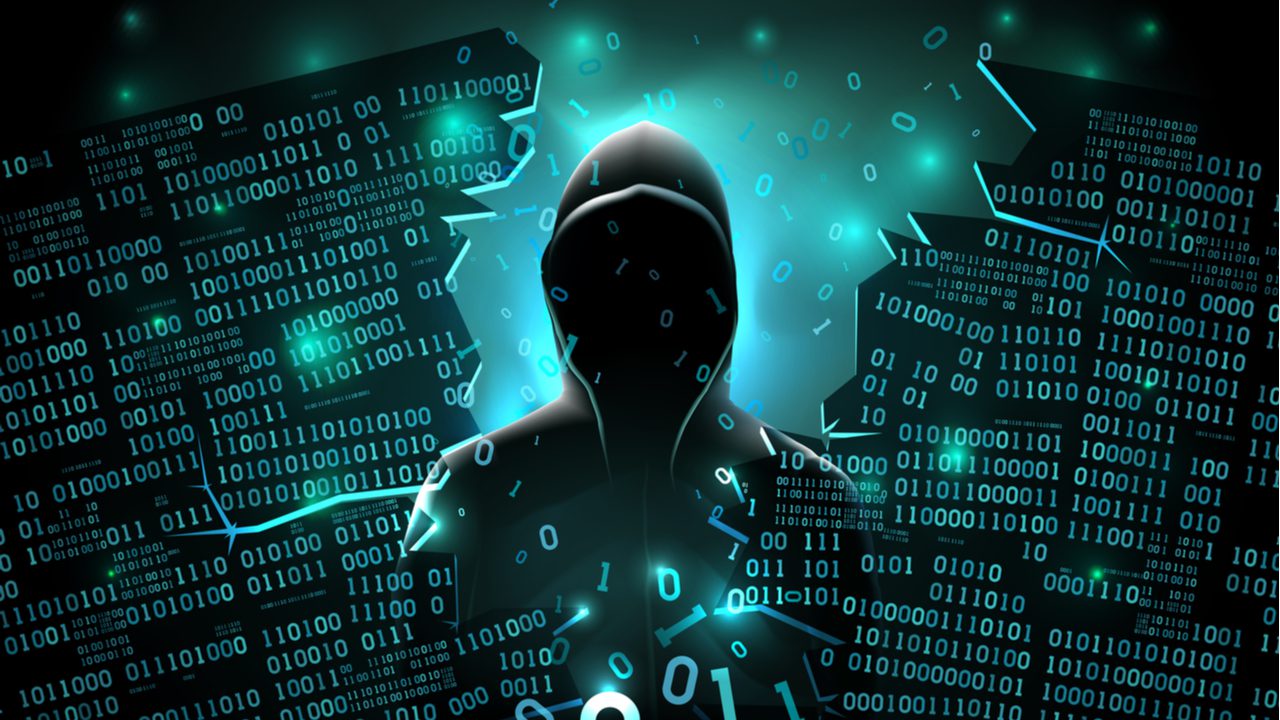 Truebit TRU token plunges 99.9% after a $26.6 million exploit drains Ethereum reserves