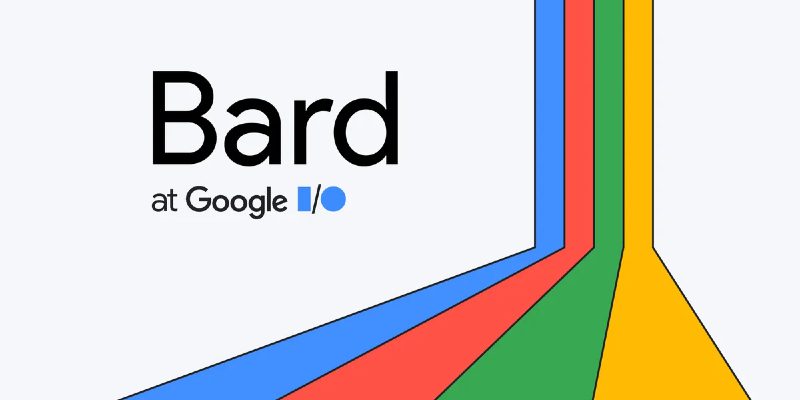 Google Bard