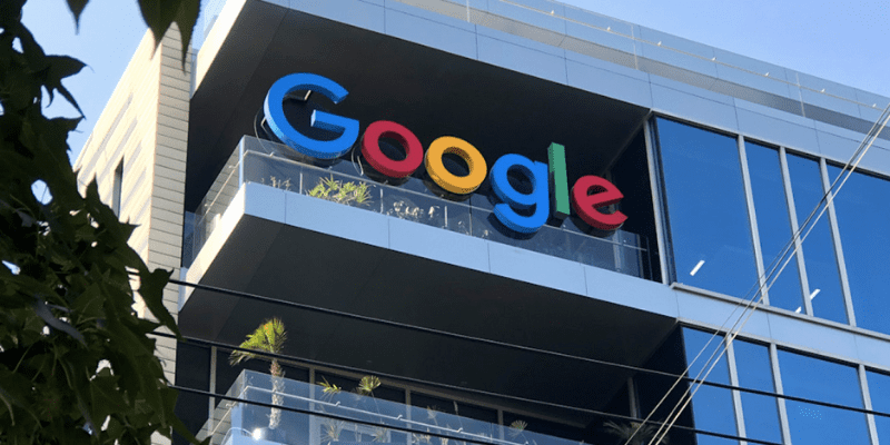 Google debunks Gmail shutdown rumour