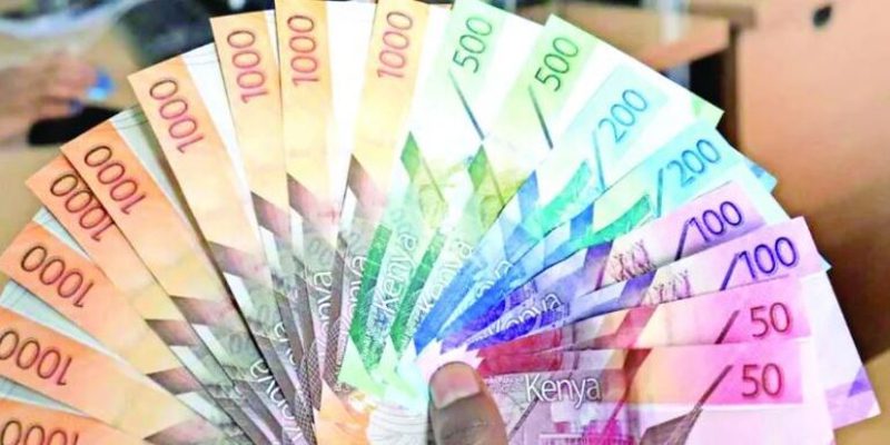 Pan-African Payments System (PAPSS) to launch African currency marketplace