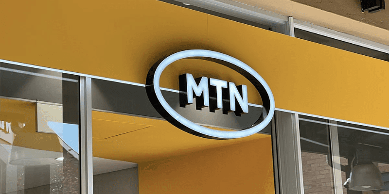 MTN to create new fiber optic cable network with $320M investment