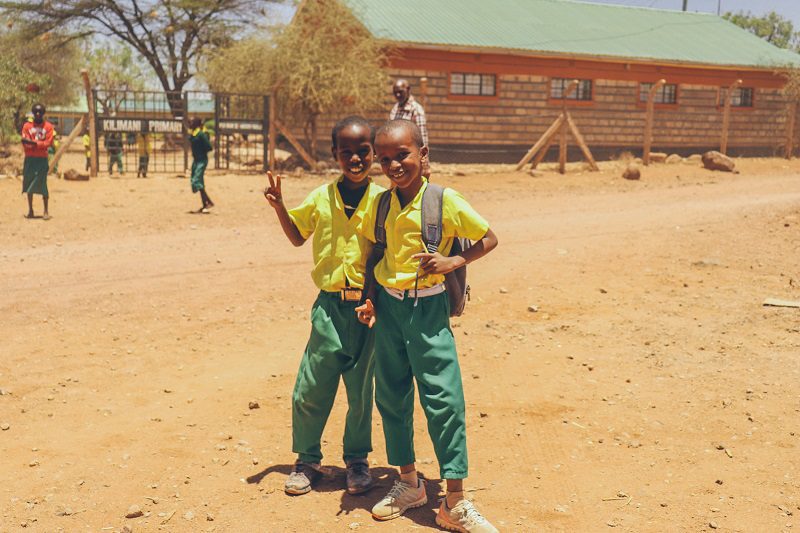 How Microsoft Airband plans to deliver highspeed internet and solar infrastructure to 26m people across Africa