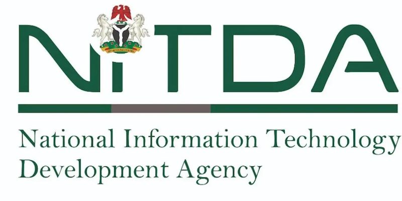 Senate committee on ICT manipulated NITDA Bill report, dubiously trying to scale bill into law- Gbenga Sesan