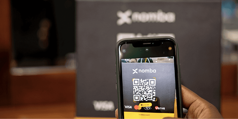 Nomba raises $30M to bolster tailor-made payment solutions for African businesses
