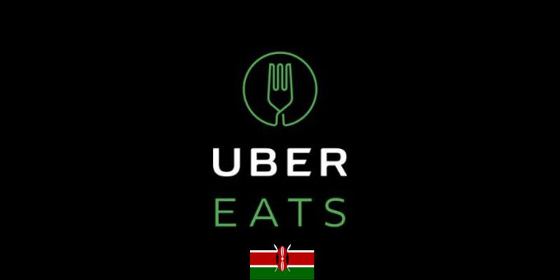Food delivery companies Glovo, Uber Eats ordered to open offices in Kenya