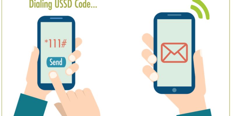 Despite Nigeria’s 35% smartphone penetration, GTCO CEO says mobile banking best for financial inclusion