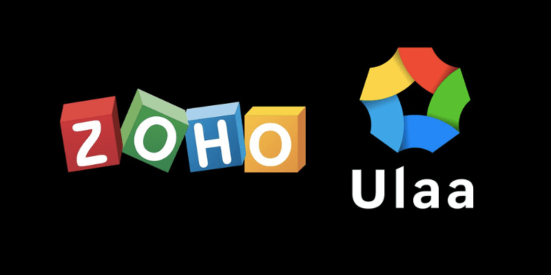 Zoho unveils Ulaa: A surveillance-free web browser for enhanced privacy 