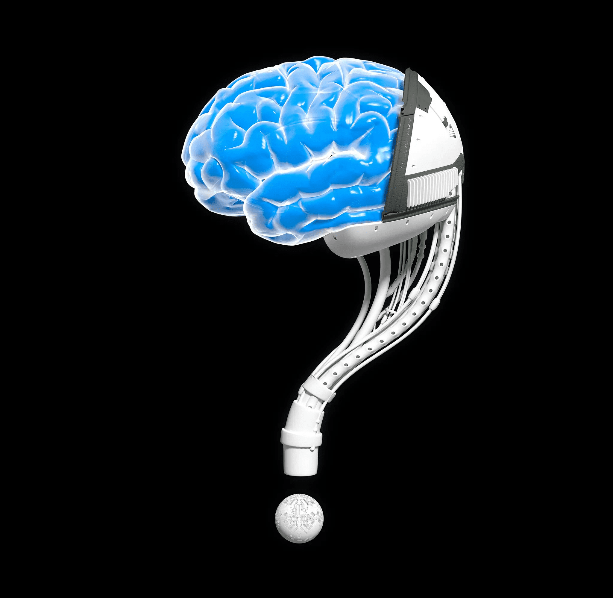Research paper shows Microsoft's GPT-4 showing signs of human reasoning