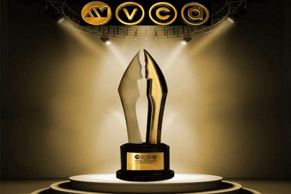 A $20,000 outfit for AMVCA show + other social media gist