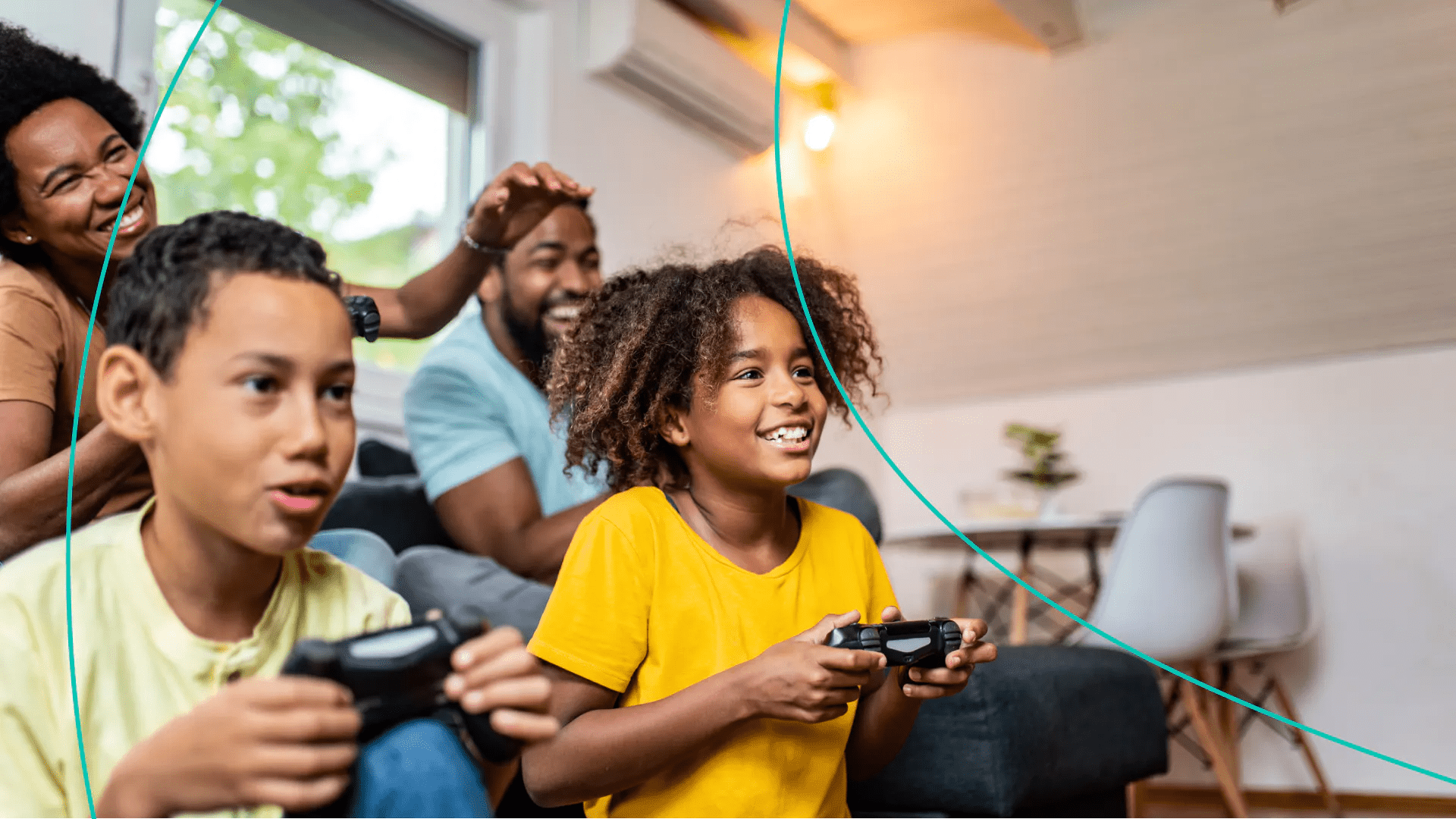 Parents stay alert: Here’s how a 10-year-old girl spent her mum’s ₦2m playing online games