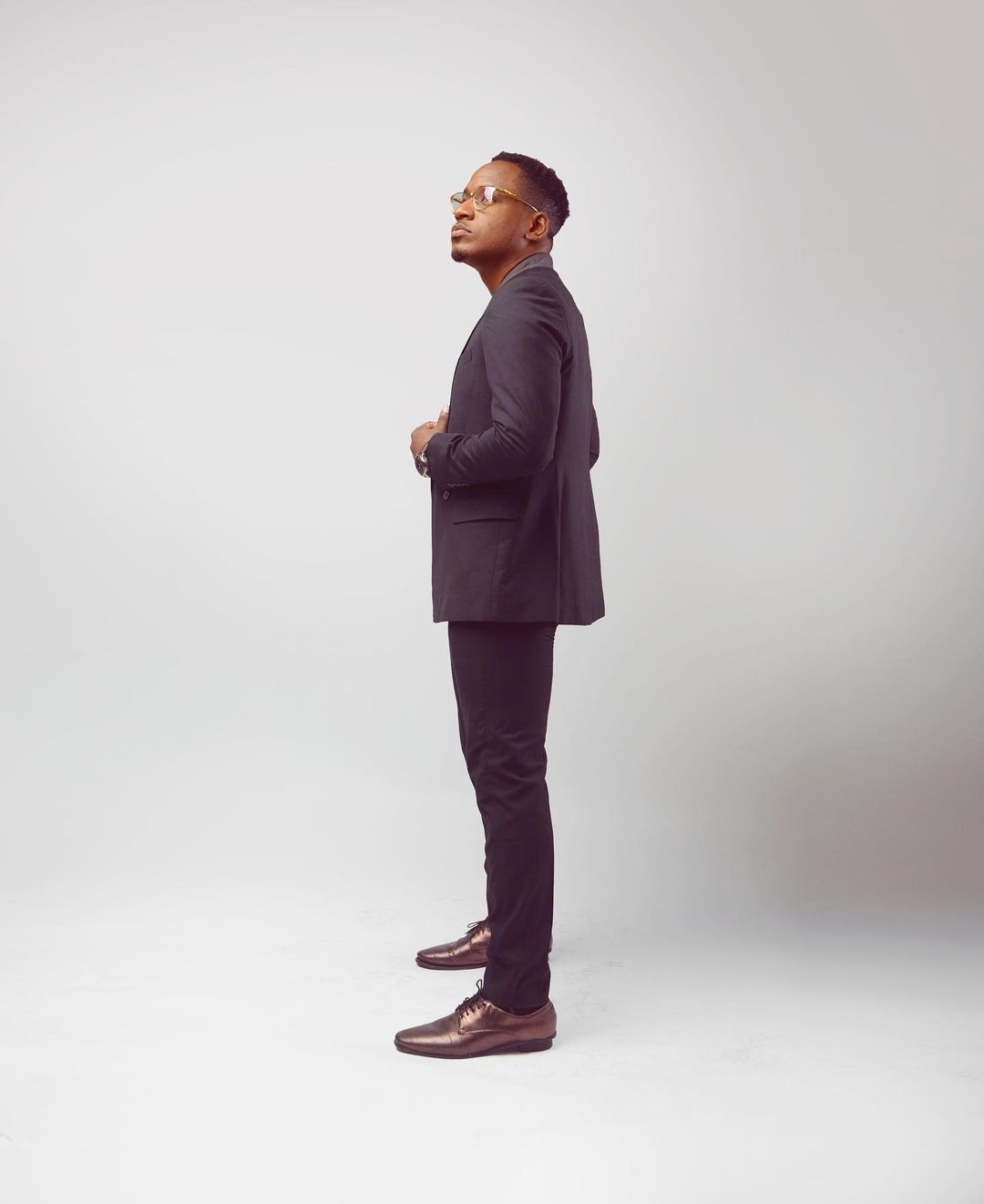 How Joshua Usoro made the Aki and Pawpaw game and changed the industry forever